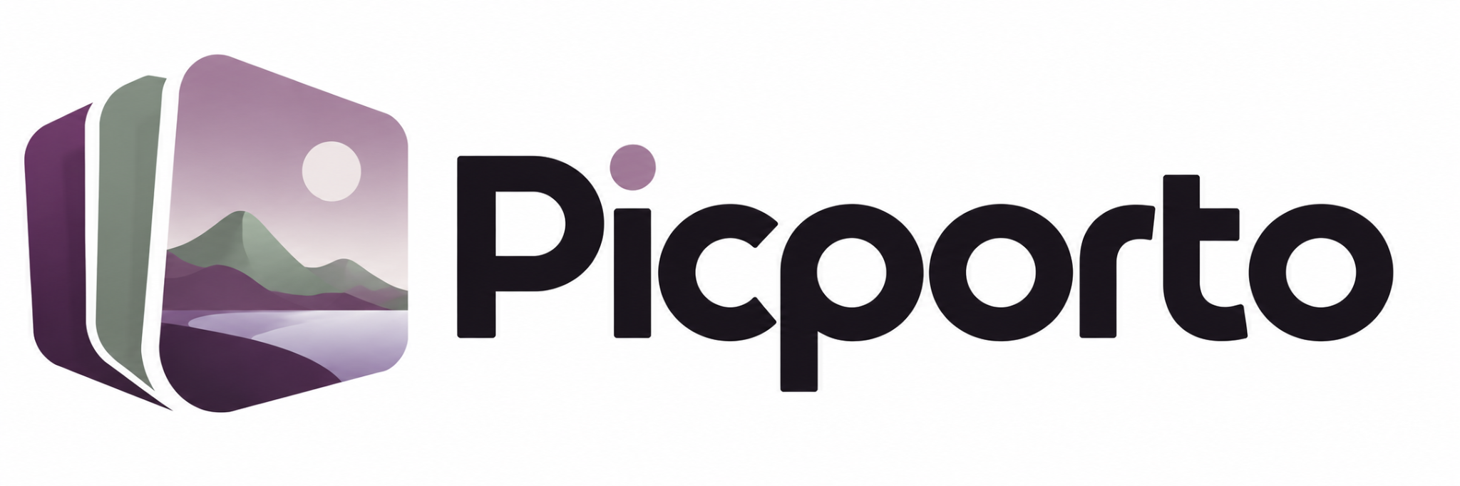 Picporto